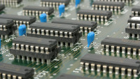 elektronika mother-board-581597 1280
